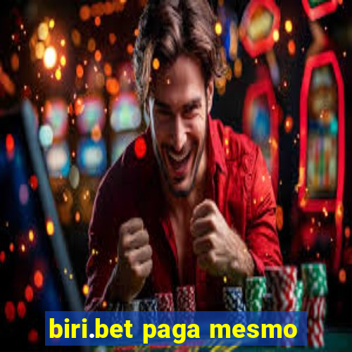 biri.bet paga mesmo